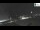 Webcam in Plymouth, 32.3 km