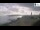 Webcam in Plymouth, 32.3 km