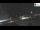 Webcam in Plymouth, 32.3 km entfernt