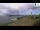 Webcam in Plymouth, 44.5 km entfernt