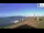 Webcam in Plymouth, 32.7 km