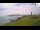 Webcam in Plymouth, 33.7 km entfernt