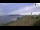 Webcam in Plymouth, 2.9 mi away