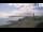 Webcam in Plymouth, 32.7 km