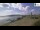 Webcam in Plymouth, 32.3 km