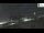 Webcam in Plymouth, 29.4 km entfernt