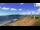 Webcam in Plymouth, 7.5 km