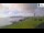 Webcam in Plymouth, 37.4 km entfernt