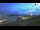 Webcam in Plymouth, 15.3 mi away