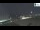 Webcam in Plymouth, 0.3 mi away