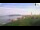 Webcam in Plymouth, 0.7 km entfernt