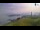 Webcam in Plymouth, 0.3 mi away