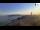 Webcam in Plymouth, 34.7 km