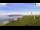 Webcam in Plymouth, 22.5 km