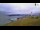 Webcam in Plymouth, 29.4 km