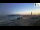 Webcam in Plymouth, 22.5 km
