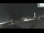 Webcam in Plymouth, 20.2 km