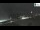 Webcam in Plymouth, 0.3 mi away