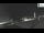 Webcam in Plymouth, 24.5 km
