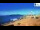 Webcam in Plymouth, 0.3 mi away