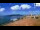 Webcam in Plymouth, 0.7 km
