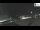 Webcam in Plymouth, 8.7 mi away