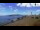 Webcam in Plymouth, 0.7 km