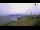 Webcam in Plymouth, 22.5 km