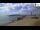 Webcam in Plymouth, 22.5 km entfernt