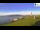 Webcam in Plymouth, 13 mi away