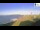 Webcam in Plymouth, 29.5 km