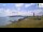 Webcam in Plymouth, 29.4 km