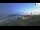 Webcam in Plymouth, 13.4 mi away