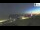 Webcam in Plymouth, 22.5 km