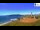 Webcam in Plymouth, 17.3 mi away