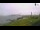 Webcam in Plymouth, 33.7 km entfernt