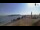 Webcam in Plymouth, 0.3 mi away