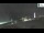 Webcam in Plymouth, 0.3 mi away