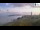 Webcam in Plymouth, 24.5 km