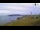 Webcam in Plymouth, 22.7 km