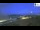 Webcam in Plymouth, 33.7 km