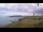 Webcam in Plymouth, 8.7 mi away