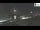 Webcam in Plymouth, 37.4 km entfernt