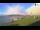 Webcam in Plymouth, 33.7 km
