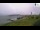 Webcam in Plymouth, 0.3 mi away