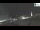 Webcam in Plymouth, 24.5 km