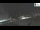 Webcam in Plymouth, 37.4 km
