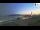 Webcam in Plymouth, 33.7 km entfernt