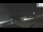 Webcam in Plymouth, 13.4 mi away