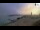 Webcam in Plymouth, 34.7 km entfernt